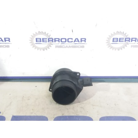 Recambio de caudalimetro para peugeot 406 berlina (s1/s2) referencia OEM IAM 9629471080  