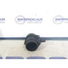 Recambio de caudalimetro para peugeot 406 berlina (s1/s2) referencia OEM IAM 9629471080  