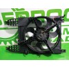 Recambio de electroventilador para chevrolet aveo ls referencia OEM IAM A005333  