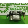 Recambio de depresor freno / bomba vacio para opel insignia berlina 2.0 cdti cat referencia OEM IAM 55205446  
