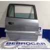 Recambio de puerta trasera derecha para opel zafira a elegance referencia OEM IAM 13116454  