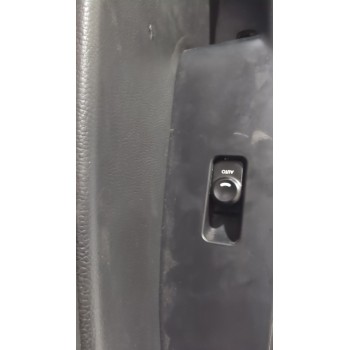 Recambio de guarnecido puerta delantera derecha para hyundai i30 (fd) 1.6 crdi referencia OEM IAM 827252R000  