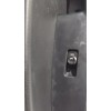 Recambio de guarnecido puerta delantera derecha para hyundai i30 (fd) 1.6 crdi referencia OEM IAM 827252R000  