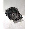 Recambio de caja cambios para ford focus c-max (dm2) 2.0 tdci referencia OEM IAM 1352856  