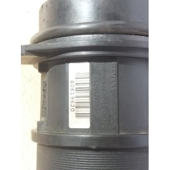Recambio de caudalimetro para peugeot 406 berlina (s1/s2) referencia OEM IAM 9629471080  