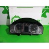 Recambio de cuadro instrumentos para seat alhambra (7v9) 2.0 tdi referencia OEM IAM 7M7920840Q  