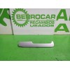 Recambio de moldura para volkswagen golf vi (5k1) advance referencia OEM IAM 5K1858417B  