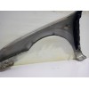 Recambio de aleta delantera derecha para ford mondeo berlina (ge) ghia (06.2003) (d) referencia OEM IAM 1204738  