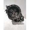 Recambio de caja cambios para ford focus c-max (dm2) 2.0 tdci referencia OEM IAM 1352856  