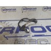 Recambio de pirotecnico bateria para peugeot 5008 2.0 blue-hdi fap referencia OEM IAM 9666488380  