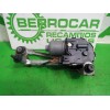 Recambio de motor limpia delantero para seat altea (5p1) style copa referencia OEM IAM 5P0955120B  