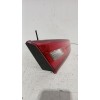 Recambio de piloto trasero izquierdo interior para alfa romeo giulietta (940_) 1.6 jtdm (940fxd1a) referencia OEM IAM 50531133  