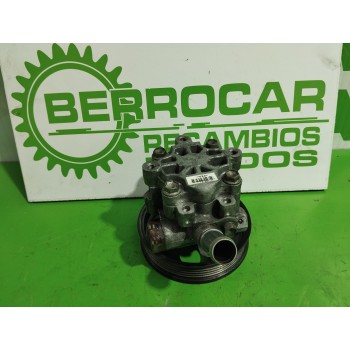 BOMBA DIRECCION 13273784 