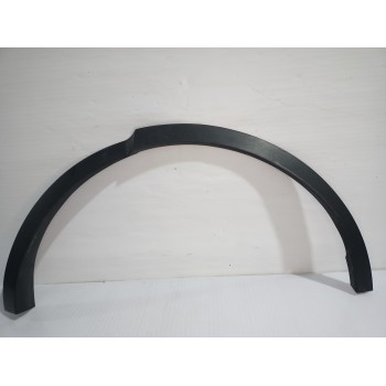 Recambio de aletin trasero izquierdo para jaguar e-pace (x540) 2.0 d150 awd referencia OEM IAM J9C3290E23B  