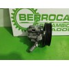 Recambio de bomba direccion para opel insignia berlina 2.0 cdti cat referencia OEM IAM 13273784  