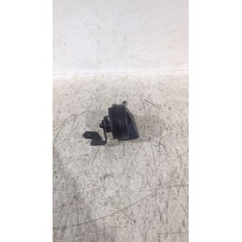 Recambio de claxon para hyundai i20 iii (bc3, bi3) 1.0 t-gdi referencia OEM IAM 96611Q0300  