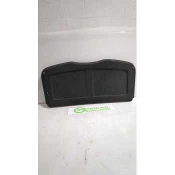 BANDEJA TRASERA 859302R000WK 