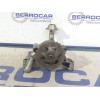 Recambio de bomba aceite para volkswagen golf v berlina (1k1) 1.9 tdi referencia OEM IAM 06A115121  