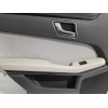 Recambio de puerta trasera izquierda para mercedes-benz clase e (w212) lim. 2.1 cdi cat referencia OEM IAM A2127300105  