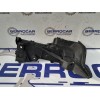 Recambio de soporte bateria para land rover range rover sport referencia OEM IAM DWM500042  