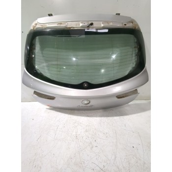 Recambio de porton trasero para alfa romeo giulietta (940_) 1.6 jtdm (940fxd1a) referencia OEM IAM 0006000634833  