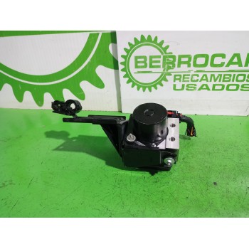 Recambio de abs para seat ibiza (6j5) emoción referencia OEM IAM 6R0907379R  