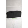 Recambio de bandeja trasera para hyundai i30 (fd) 1.6 crdi referencia OEM IAM 859302R000WK  
