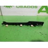 Recambio de moldura para volkswagen golf vi (5k1) advance referencia OEM IAM 5K1858417B  