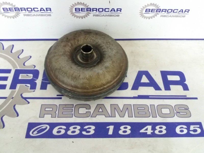 Recambio de convertidor cambio automatico para renault espace iv (jk0) 2.2 dci turbodiesel referencia OEM IAM 3200043A060  