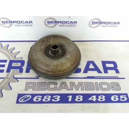 Recambio de convertidor cambio automatico para renault espace iv (jk0) 2.2 dci turbodiesel referencia OEM IAM 3200043A060  