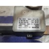 Recambio de pirotecnico bateria para peugeot 5008 2.0 blue-hdi fap referencia OEM IAM 9666488380  