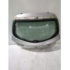 Recambio de porton trasero para alfa romeo giulietta (940_) 1.6 jtdm (940fxd1a) referencia OEM IAM 0006000634833  