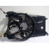 Recambio de electroventilador para ford focus lim. (cb4) business referencia OEM IAM 1137328558  