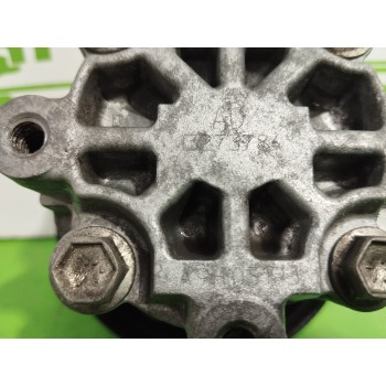 Recambio de bomba direccion para opel insignia berlina 2.0 cdti cat referencia OEM IAM 13273784  