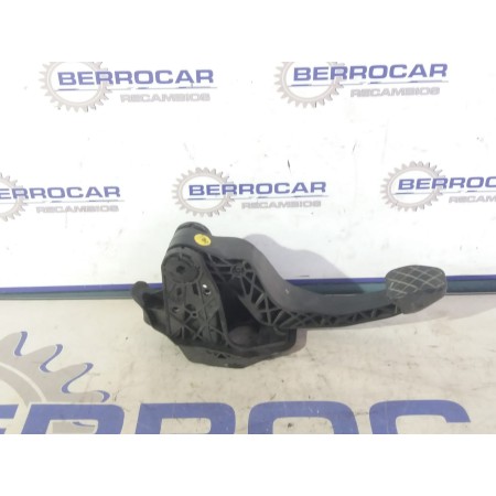 Recambio de pedal embrague para skoda spaceback (5h) 1.6 tdi referencia OEM IAM 6C1721059  