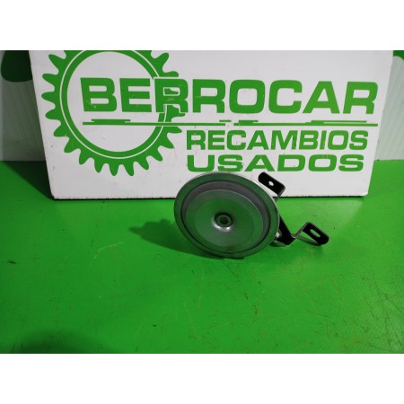 Recambio de claxon para seat alhambra (7v9) 2.0 tdi referencia OEM IAM E67524  