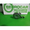 Recambio de claxon para seat alhambra (7v9) 2.0 tdi referencia OEM IAM E67524  