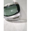 Recambio de porton trasero para alfa romeo giulietta (940_) 1.6 jtdm (940fxd1a) referencia OEM IAM 0006000634833  