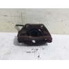 Recambio de pinza de freno delantera izquierda para renault kangoo (f/kc0) alize referencia OEM IAM B3612912  