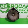 Recambio de altavoz para fiat doblo ii cargo (263) 1.3 16v m-jet cat referencia OEM IAM 1308991070  