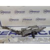 Recambio de columna direccion para peugeot 5008 2.0 blue-hdi fap referencia OEM IAM 967302777  