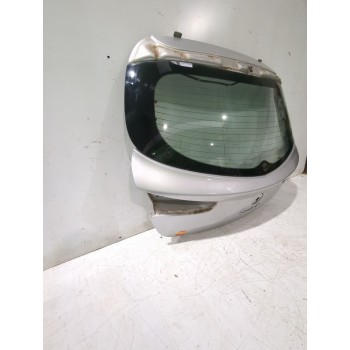 Recambio de porton trasero para alfa romeo giulietta (940_) 1.6 jtdm (940fxd1a) referencia OEM IAM 0006000634833  