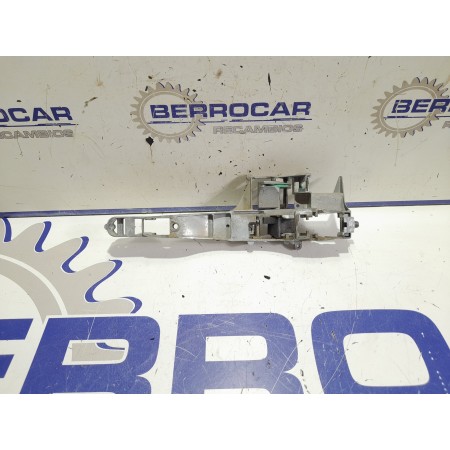 Recambio de soporte maneta para citroën c5 berlina 1.6 16v hdi fap referencia OEM IAM 9109E8  
