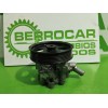 Recambio de bomba direccion para opel insignia berlina 2.0 cdti cat referencia OEM IAM 13273784  