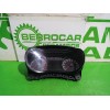 Recambio de cuadro instrumentos para opel corsa e expression referencia OEM IAM 13499771  
