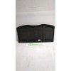 Recambio de bandeja trasera para hyundai i30 (fd) 1.6 crdi referencia OEM IAM 859302R000WK  