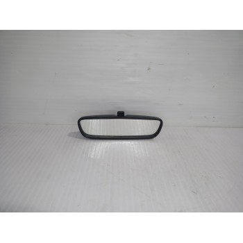 ESPEJO INTERIOR E9010080 