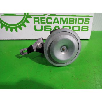 Recambio de claxon para seat alhambra (7v9) 2.0 tdi referencia OEM IAM E67524  