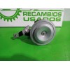 Recambio de claxon para seat alhambra (7v9) 2.0 tdi referencia OEM IAM E67524  