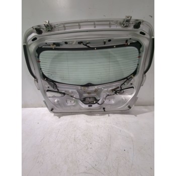 Recambio de porton trasero para alfa romeo giulietta (940_) 1.6 jtdm (940fxd1a) referencia OEM IAM 0006000634833  